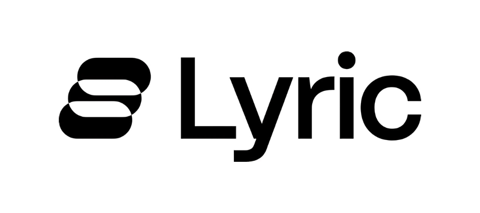 Lyric raises $43.5m Series B to transform supply chain decision making with AI